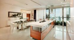 Reignwood Hamilton Scotts (D9), Apartment #535267001